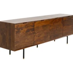 Buffet Ravello 200x68cm><noscript><img width=