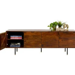 Buffet Ravello 200x68cm><noscript><img width=