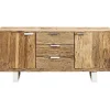 Buffet Rustico>KARE Design Outlet