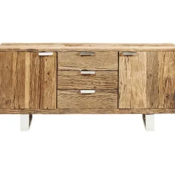 Buffet Rustico>KARE Design Outlet