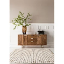 Buffet Rustico>KARE Design Outlet