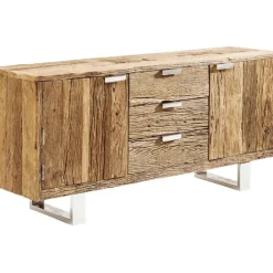 Buffet Rustico><noscript><img width=