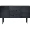Buffet San Diego a. tiroirs 150x90cm>KARE Design Sale