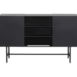 Buffet San Diego a. tiroirs 150x90cm><noscript><img width=