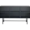Buffet San Diego 150x90cm>KARE Design Clearance