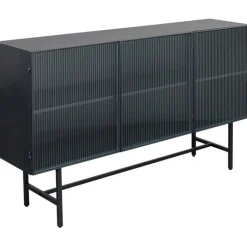 Buffet San Diego 150x90cm>KARE Design Clearance