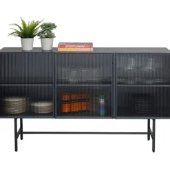 Buffet San Diego 150x90cm><noscript><img width=
