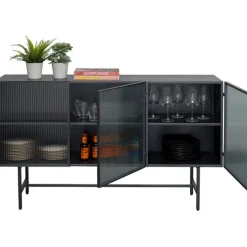 Buffet San Diego 150x90cm><noscript><img width=