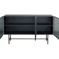 Buffet San Diego 150x90cm><noscript><img width=