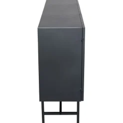 Buffet San Diego 150x90cm><noscript><img width=