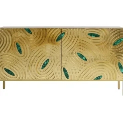 Buffet Saragossa 150x80cm>KARE Design Sale