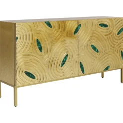 Buffet Saragossa 150x80cm><noscript><img width=