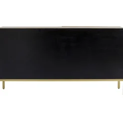 Buffet Saragossa 150x80cm><noscript><img width=