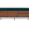 Buffet Selina 160x75cm>KARE Design Clearance