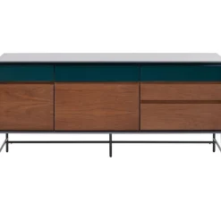 Buffet Selina 160x75cm>KARE Design Clearance