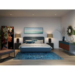 Buffet Selina 160x75cm><noscript><img width=