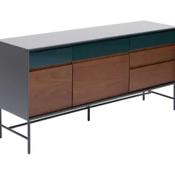 Buffet Selina 160x75cm><noscript><img width=