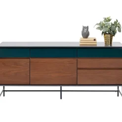 Buffet Selina 160x75cm><noscript><img width=