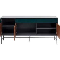 Buffet Selina 160x75cm><noscript><img width=