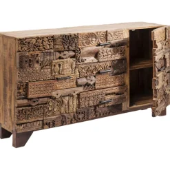 Buffet Shanti Puzzle SURPRISE Nature><noscript><img width=