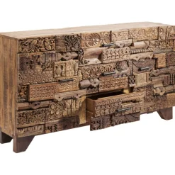 Buffet Shanti Puzzle SURPRISE Nature><noscript><img width=