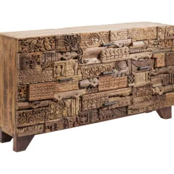 Buffet Shanti Puzzle SURPRISE Nature><noscript><img width=