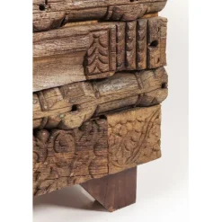 Buffet Shanti Puzzle SURPRISE Nature><noscript><img width=
