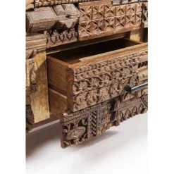 Buffet Shanti Puzzle SURPRISE Nature><noscript><img width=