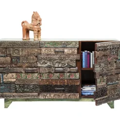 Buffet Shanti Puzzle SURPRISE><noscript><img width=