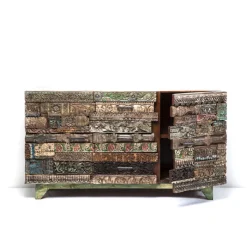 Buffet Shanti Puzzle SURPRISE><noscript><img width=