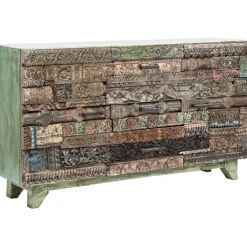 Buffet Shanti Puzzle SURPRISE><noscript><img width=
