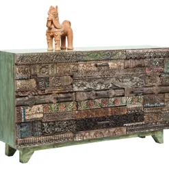 Buffet Shanti Puzzle SURPRISE><noscript><img width=