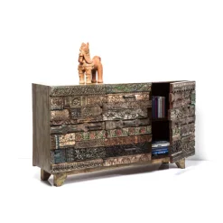 Buffet Shanti Puzzle SURPRISE><noscript><img width=