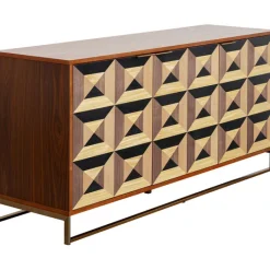 Buffet Silencio 160x78cm><noscript><img width=