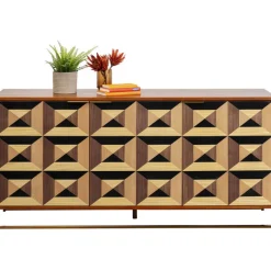 Buffet Silencio 160x78cm><noscript><img width=