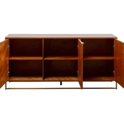 Buffet Silencio 160x78cm><noscript><img width=