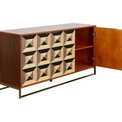 Buffet Silencio 160x78cm><noscript><img width=
