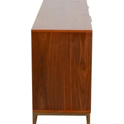 Buffet Silencio 160x78cm><noscript><img width=