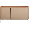 Buffet Tango 150x75cm>KARE Design Sale