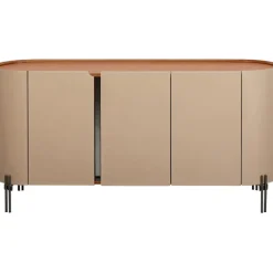 Buffet Tango 150x75cm>KARE Design Sale