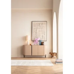 Buffet Tango 150x75cm>KARE Design Sale