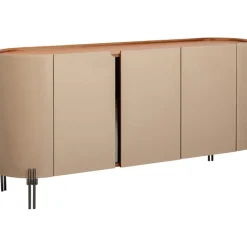 Buffet Tango 150x75cm><noscript><img width=