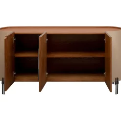 Buffet Tango 150x75cm><noscript><img width=