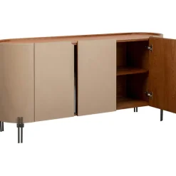 Buffet Tango 150x75cm><noscript><img width=