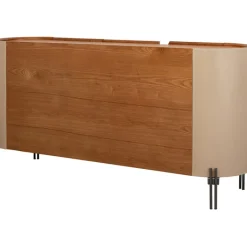 Buffet Tango 150x75cm><noscript><img width=