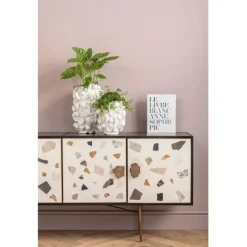 Buffet Terrazzo 183x77cm><noscript><img width=