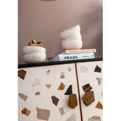Buffet Terrazzo 183x77cm><noscript><img width=