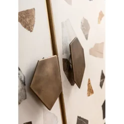 Buffet Terrazzo 183x77cm><noscript><img width=