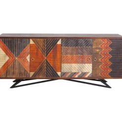 Buffet Tomahawk>KARE Design New