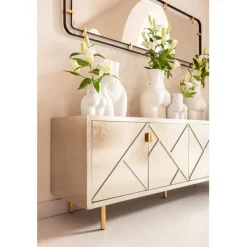 Buffet Venice Triangle 180x64cm><noscript><img width=